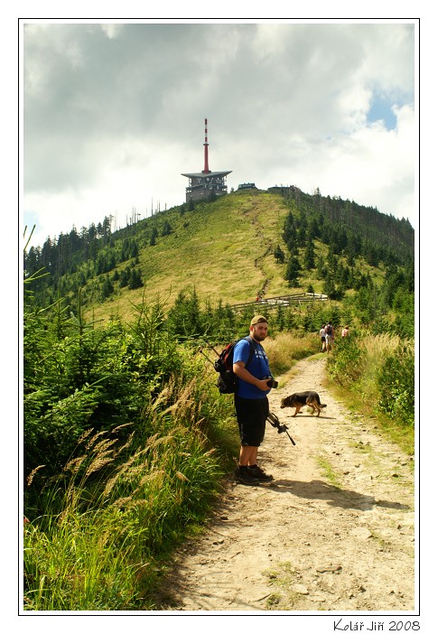 PICT2900 orez (1).jpg