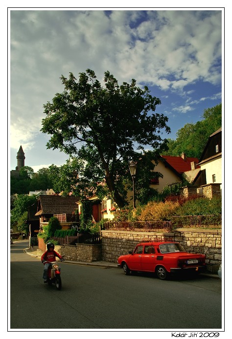  Štramberk1.jpg